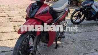 sirus đẹp keng 2017
