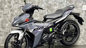 Ex 155 2023 BST Chính Chủ Ký Giấy