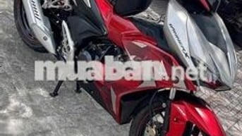 winox- 2020 xe zin