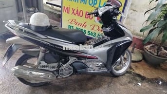 Gia đình cần bán xe