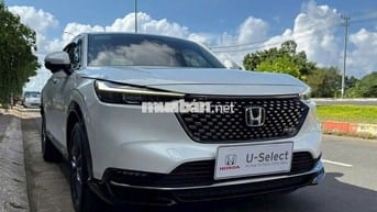 Honda HR-V 2020  - 49000 km