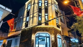 Ảnh đại diện