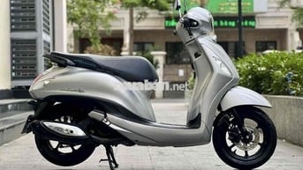 Thanh lý Grande 2020 Smartkey Bao zin Bao Chất