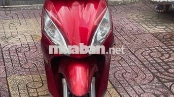Bán xe Honda Vision Fi,Bstp đời 2013,xe đẹp Gtdd