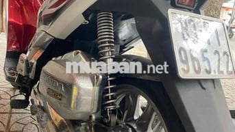xe ab 125 máy zin êm biển 83