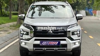 Mitsubishi Xpander Cross 2024 - Full Opption