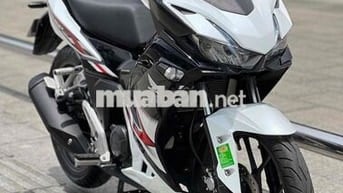 ❤️ WinnerX V4 150 đời 2025 odo 600 bstp 9chủ