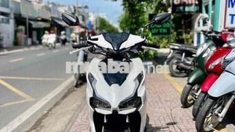 ❤️Honda AirBlade 125 2020, BSTP 9Chủ, GÓP
