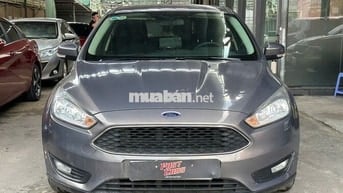 Ford Focus 2017  - 48000 km