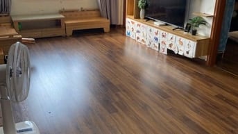 CHO THUÊ CHUNG CƯ NGUYỄN XIỄN NGÃ TƯ KHUẤT DUY TIẾN 78m2 FULL NỘI THẤT