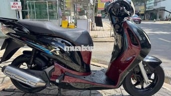 bán Ps máy móc bao im bao sôi nước.chính chủ.