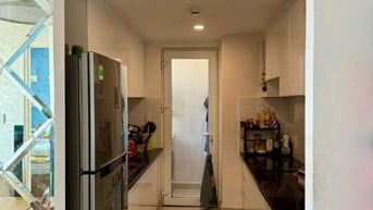 BÁN CĂN HỘ 2PN 70M2 CHỈ CẦN TRẢ TRC 200TR
