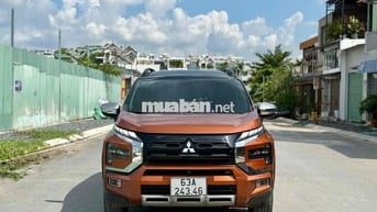 Mitsubishi Xpander Cross 2023 - 33000 km