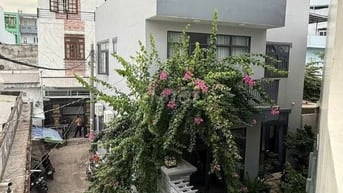 ✅ Biệt thự đường số 1 ,Khu dân cư Lý Chiêu Hoàng, Bình Tân 