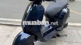 Piaggio spring yget ABS 2018 mới 90% Bstp chính ch