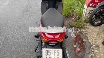 Clik xe may zin số coi dc bs 95