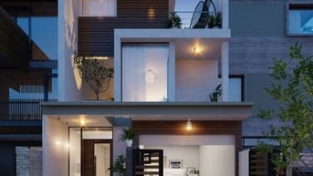 Thông Tin Mua Bán & Ký Gửi Bất Động Sản Khu Đông 