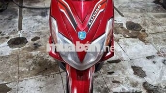 Bán Yamaha Luvias đời 2012 giấy tờ hợp lệ