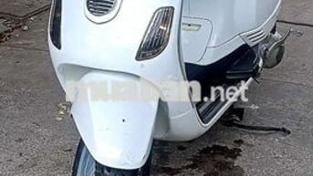 Vespa 150