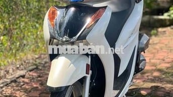 shvn 125 cbs dọn kiểng bstp chính chủ cavet