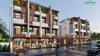 🏠 NHÀ PHỐ PHƯỜNG BÌNH TÂN , TP. HỒ CHÍ MINH NHÀ XÂY MỚI
