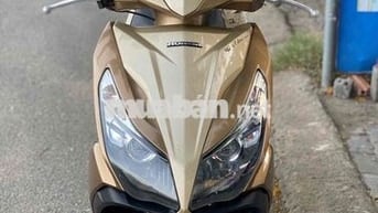 ab 10/2014 trả trước 0đ-góp tư trả trước 5tr6