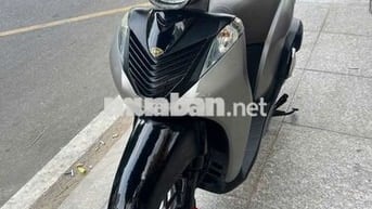 Honda SH mode 2016 mới 90% Bstp chính chủ