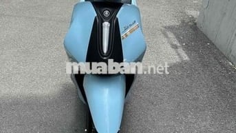xe đẹp chính chủ bst