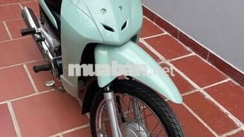 Xe 50cc cho hs ko cần bằng