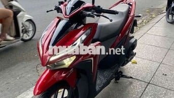 Honda click Thái 125 2018 mới 90% Bstp chính chủ