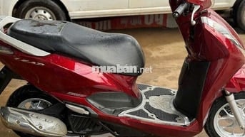 Cần bán xe lead 2019, có cccd chủ