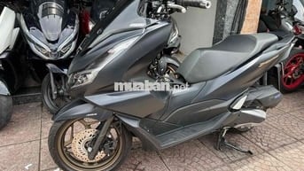 pcx 160-2023