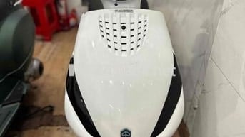 Piaggio Zip 100 Đời 2013 . BSTP Chính Chủ