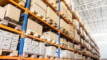 Kho cần tuyển dụng LĐPT & Kế toán đi làm ngay