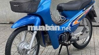 wave anpha 2002 ,zin toàn tập ,chính chủ uỷ quyền