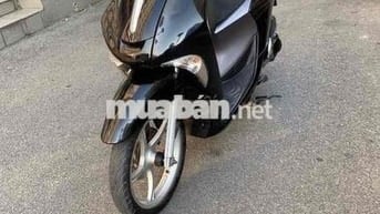 janus bstp 2019 xe chính chủ