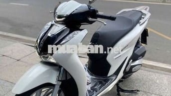 Honda sh160 ABS 2024 mới 99% Bstp chính chủ
