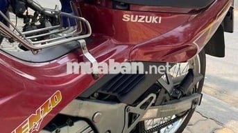 bán xipo 98 hqcn. biển số tphcm. ngay chủ.