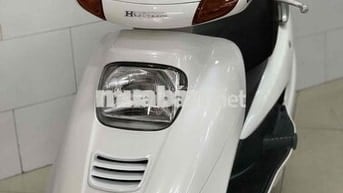 Spacy 2005 NhậtBản chất zin mọc chính chủ kí
