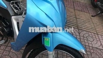 cầm đồ thanh lý wave 2017 bstp bao tranh chấp