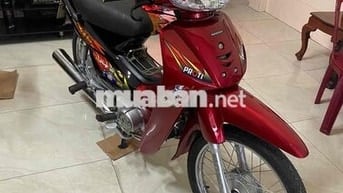 cần bán chiếc wave 50cc