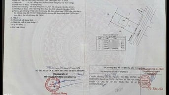 Bán Gấp Dãy Trọ Ở Tân Phú Trung- Củ Chi, Có 2Kiot, 10 Phòng Trọ, DT318