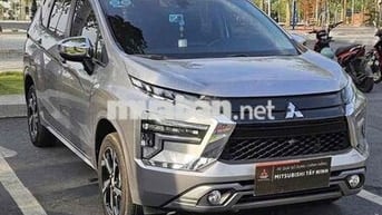 Mitsubishi Xpander Premium 2023 - 29000 km