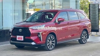 Veloz Cross 2022 Top 565tr Thương Lượng