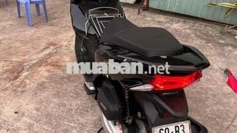 cần bán pcx cuối 2017 dk 2018 ngay chủ