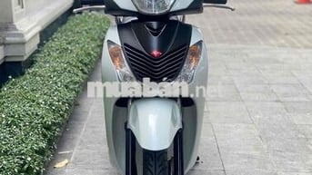 SH 150i 2010 BSTP ( DỌN FULL NEW )