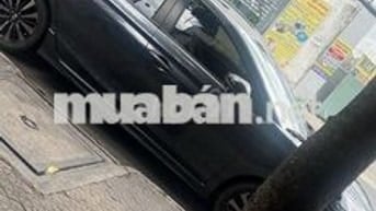 Honda City 2023 RS - 34000 km