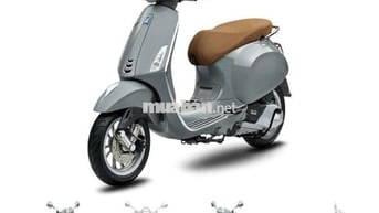 Bán xe piagio nữ chính chủ