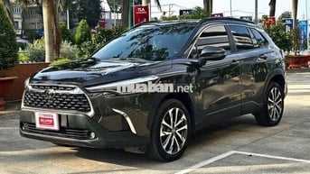 Corolla Cross 1.8V  2022  699tr Thương Lượng