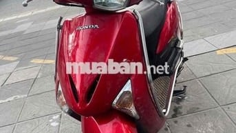 không còn nhu cầu nên bán cho người cần